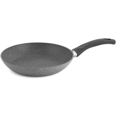 Ballarini Cortina 20cm non-stick induktionspanna Ballarini Cortina 20cm non-stick induktionspanna