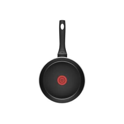 Gerlach stekpanna non-stick beläggning 20 cm Contrast ThermoCoat Ilag Ultimate Gerlach stekpanna non-stick beläggning 20 cm Contrast ThermoCoat Ilag Ultimate