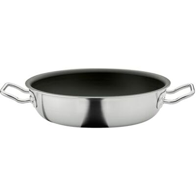 Spring Brigade Ultimate serveringspanna XL 24 cm Spring Brigade Ultimate serveringspanna XL 24 cm