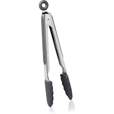 Metaltex Multipurpose Silikon Kök Klämma Metaltex Multipurpose Silikon Kök Klämma