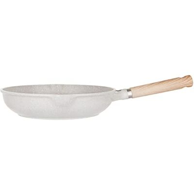 KASANOVA SMU PAN CM 28 Magvärmare KASANOVA SMU PAN CM 28 Magvärmare