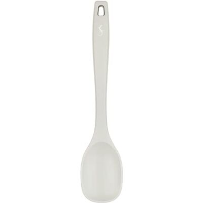 Lurch 240001 Smart verktyg kökssked UV ProTech ytförädling silikon med nylonkärna 28 cm Lurch 240001 Smart verktyg kökssked UV ProTech ytförädling silikon med nylonkärna 28 cm