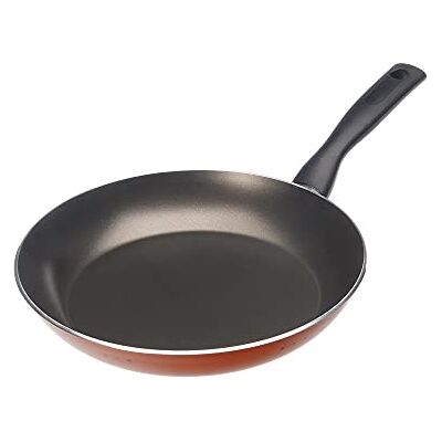 MONETA Modell CM.40X28 Non-stick bakplåt MONETA Modell CM.40X28 Non-stick bakplåt