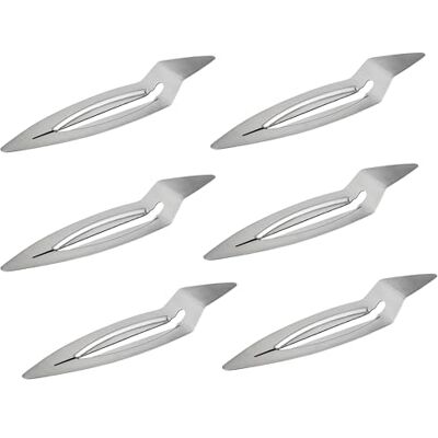 APS 65070 sockertång, rostfritt stål APS 65070 sockertång, rostfritt stål