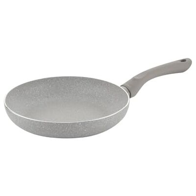 Florin Fiskpanna 24cm - Kokkenset Florin Fiskpanna 24cm - Kokkenset