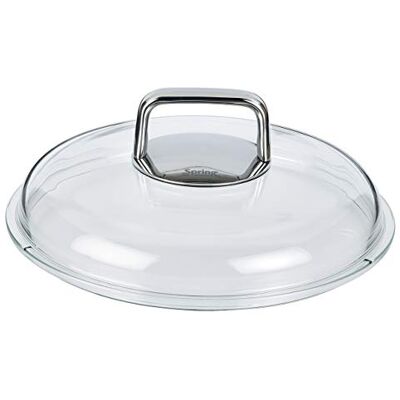 Spring 1484906124 glaslock, glas Spring 1484906124 glaslock, glas