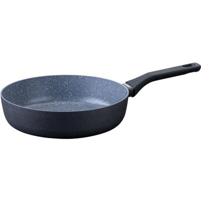 Fackelmann högkantspanna - Ø28cm - Non-stick Fackelmann högkantspanna - Ø28cm - Non-stick