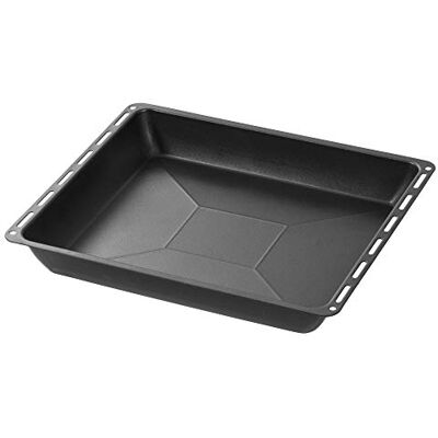 ICQN Modell 445-antihaft-50 - Köksaccessoar ICQN Modell 445-antihaft-50 - Köksaccessoar