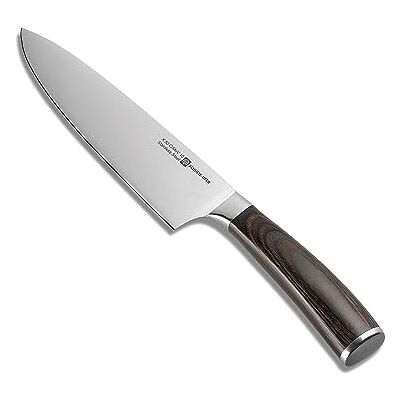 Schulte-Ufer Riku, 20 cm Schulte-Ufer Riku, 20 cm