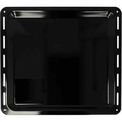 Electrolux AEG ZANUSSI - ugnsplåt - Bakplåt-ES42245 Electrolux AEG ZANUSSI - ugnsplåt - Bakplåt-ES42245