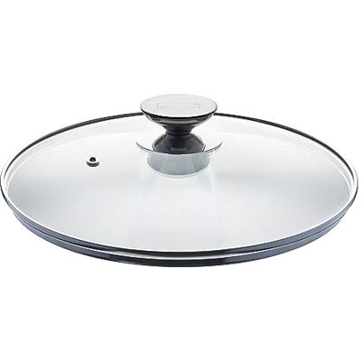 Berndes 28 cm speciellt glaslock Berndes 28 cm speciellt glaslock