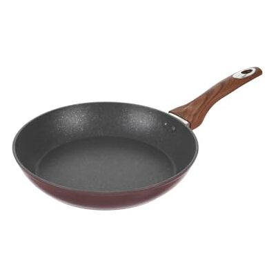 Kolors Non-stick stekpanna 28cm - Köksredskap Kolors Non-stick stekpanna 28cm - Köksredskap