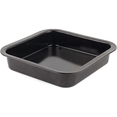 Russell Hobbs - BW000751 - 26 cm - Svart - Bakform Russell Hobbs - BW000751 - 26 cm - Svart - Bakform