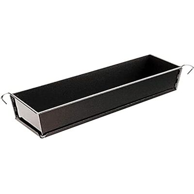 Paderno - Stampo Pate' cm 30 - Mold Paderno - Stampo Pate' cm 30 - Mold