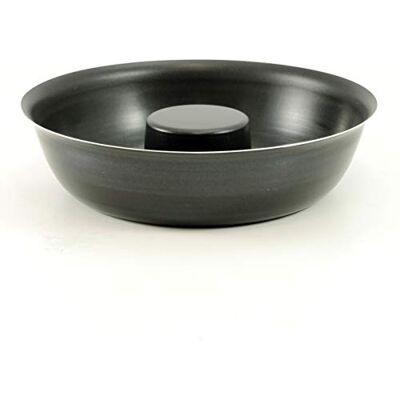 Agnelli Family 26cm Non-stick aluminium stekpanna Agnelli Family 26cm Non-stick aluminium stekpanna