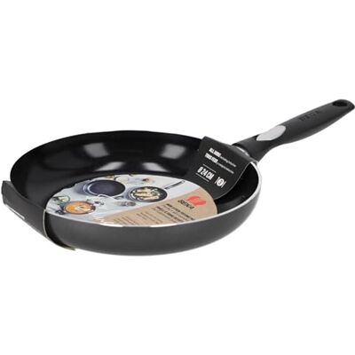 Beka Stek PRO INDUC 24 cm Beka Stek PRO INDUC 24 cm