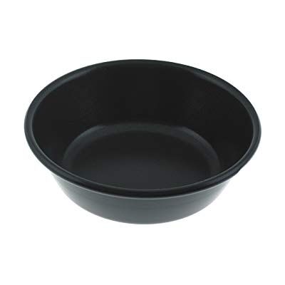 NINJA - Rund bakform - Multicooker tillbehör NINJA - Rund bakform - Multicooker tillbehör