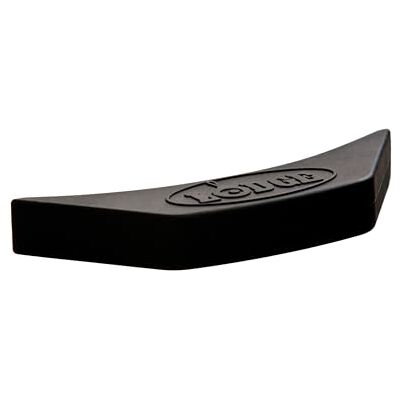 Lodge IN.ASAHH11, Inoxidable, svart Lodge IN.ASAHH11, Inoxidable, svart
