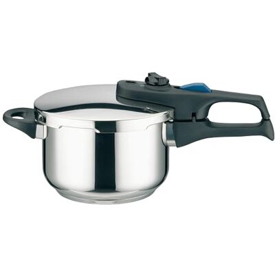 ELO 99388 Gryta, Rostfritt Stål, 2,7 l ELO 99388 Gryta, Rostfritt Stål, 2,7 l