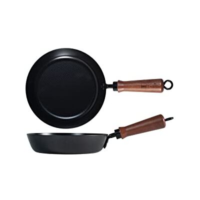H&H borgerlig non-stick panna cm20 H&H borgerlig non-stick panna cm20