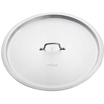 Vogue S362 gryta lock, 40 cm diameter Vogue S362 gryta lock, 40 cm diameter