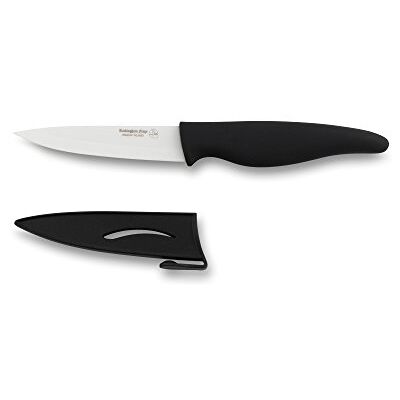 Rio - LCW-04UT - keramisk blad - 4 in - Kniv Rio - LCW-04UT - keramisk blad - 4 in - Kniv