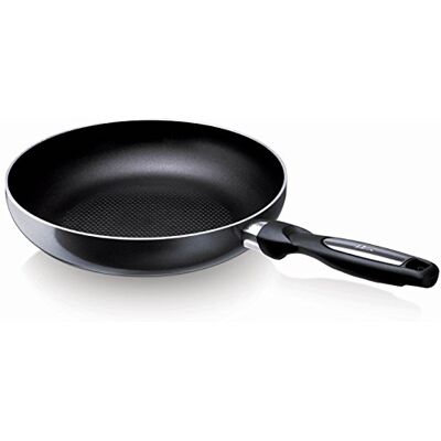 Beka Pro Induc stekpanna, non-stick belagd, 22 cm Beka Pro Induc stekpanna, non-stick belagd, 22 cm