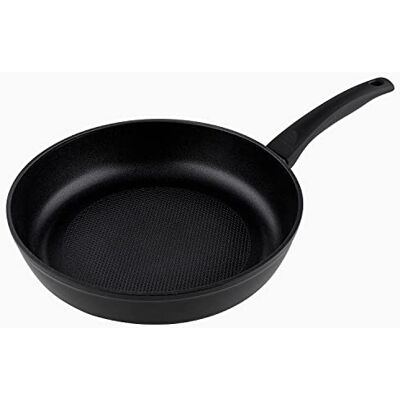 Florina Silver Perfetto 26 cm Non-stick Stekpanna - Stekpanna Florina Silver Perfetto 26 cm Non-stick Stekpanna - Stekpanna