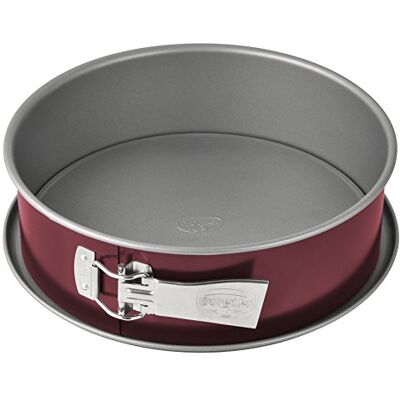 Dr. Oetker Springform 28 cm BackLiebe Bico Dr. Oetker Springform 28 cm BackLiebe Bico