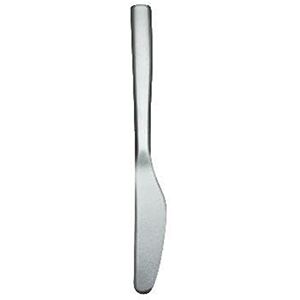 Alessi AJM22/3M Set med 6 matskaft Alessi AJM22/3M Set med 6 matskaft