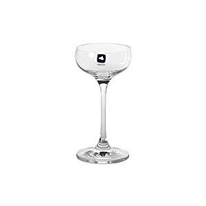 Leonardo Home Cheers 6-delars glasset - Likörglas Leonardo Home Cheers 6-delars glasset - Likörglas