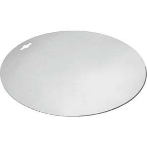 Küchenprofi Kakprofi 1089103000 tårtspade, aluminium