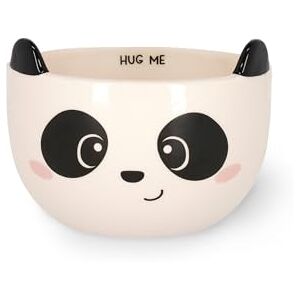 Legami Panda - Decorativ figur Legami Panda - Decorativ figur