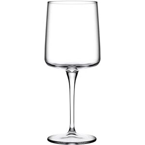 Pasabahce Set 6 vinglas i glas 430 ml Iconic Pasabahce Set 6 vinglas i glas 430 ml Iconic