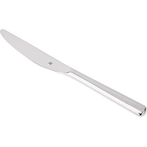 WMF Boston Högblank ergonomisk fruktkniv WMF Boston Högblank ergonomisk fruktkniv