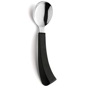 Amefa SELECT 3001 Bestick för vänsterhänta - Bestick Amefa SELECT 3001 Bestick för vänsterhänta - Bestick
