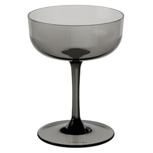 Villeroy & Boch Rökigt Champagneglas 12 Cl - Champagneglas Villeroy & Boch Rökigt Champagneglas 12 Cl - Champagneglas