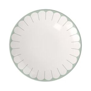 Villeroy & Boch Fleur Vert Frukosttallrik - Frukosttallrik Villeroy & Boch Fleur Vert Frukosttallrik - Frukosttallrik