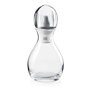 Guzzini Gocce, Modell 27830000 - Salt- och pepparkvarset Guzzini Gocce, Modell 27830000 - Salt- och pepparkvarset