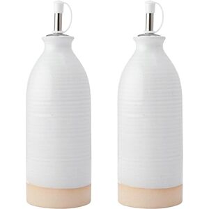 Kitchencraft 450ml Olje Kanna Set - Olje Kanna Kitchencraft 450ml Olje Kanna Set - Olje Kanna