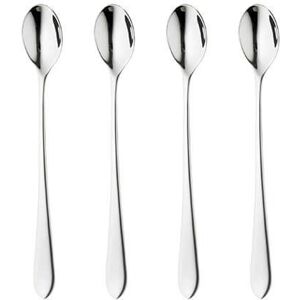 Robert Welch Norton Bright 4-delars skedset - Bestick Robert Welch Norton Bright 4-delars skedset - Bestick