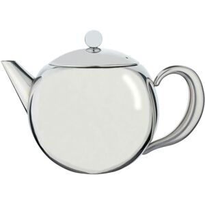 Café Olé RT-050X Grön teskanna - Rostfritt stål 1500ml Café Olé RT-050X Grön teskanna - Rostfritt stål 1500ml