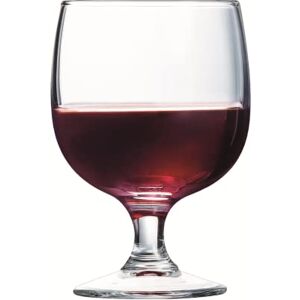 Amelia 25cl Fotade glas - Drinkware Amelia 25cl Fotade glas - Drinkware
