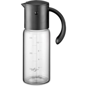 Küchenprofi Köksprofi KP1310971030 oljedispenser MODENA-KP1310971030 ättika, glas