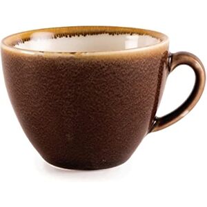 OLYMPIA KILN - Kiln 228ml - - Mug OLYMPIA KILN - Kiln 228ml - - Mug