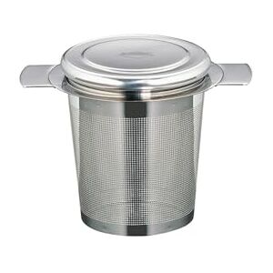 Küchenprofi Köksproff, 1045302800, silver, 1-pack