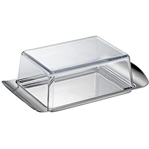 Küchenprofi Smörskål COMPACT