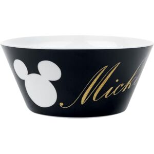 Disney Mickey Skål - Kök och bordsskick - Officiellt licensierad produkt Disney Mickey Skål - Kök och bordsskick - Officiellt licensierad produkt
