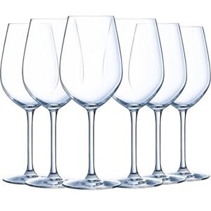 Luminarc - Fotglas 36cl Luminarc - Fotglas 36cl
