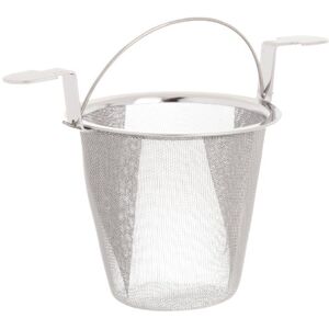 Küchenprofi Köksprofi, rostfritt stål, silver,